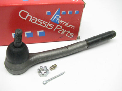 Premium Chassis Parts ES2019R Steering Tie Rod End - Front Outer