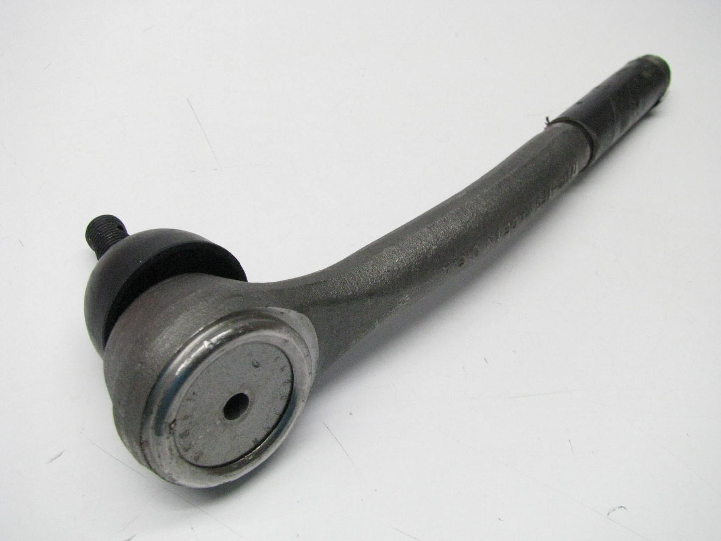Premium Chassis Parts ES2019R Steering Tie Rod End - Front Outer