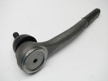 Premium Chassis Parts ES2019R Steering Tie Rod End - Front Outer