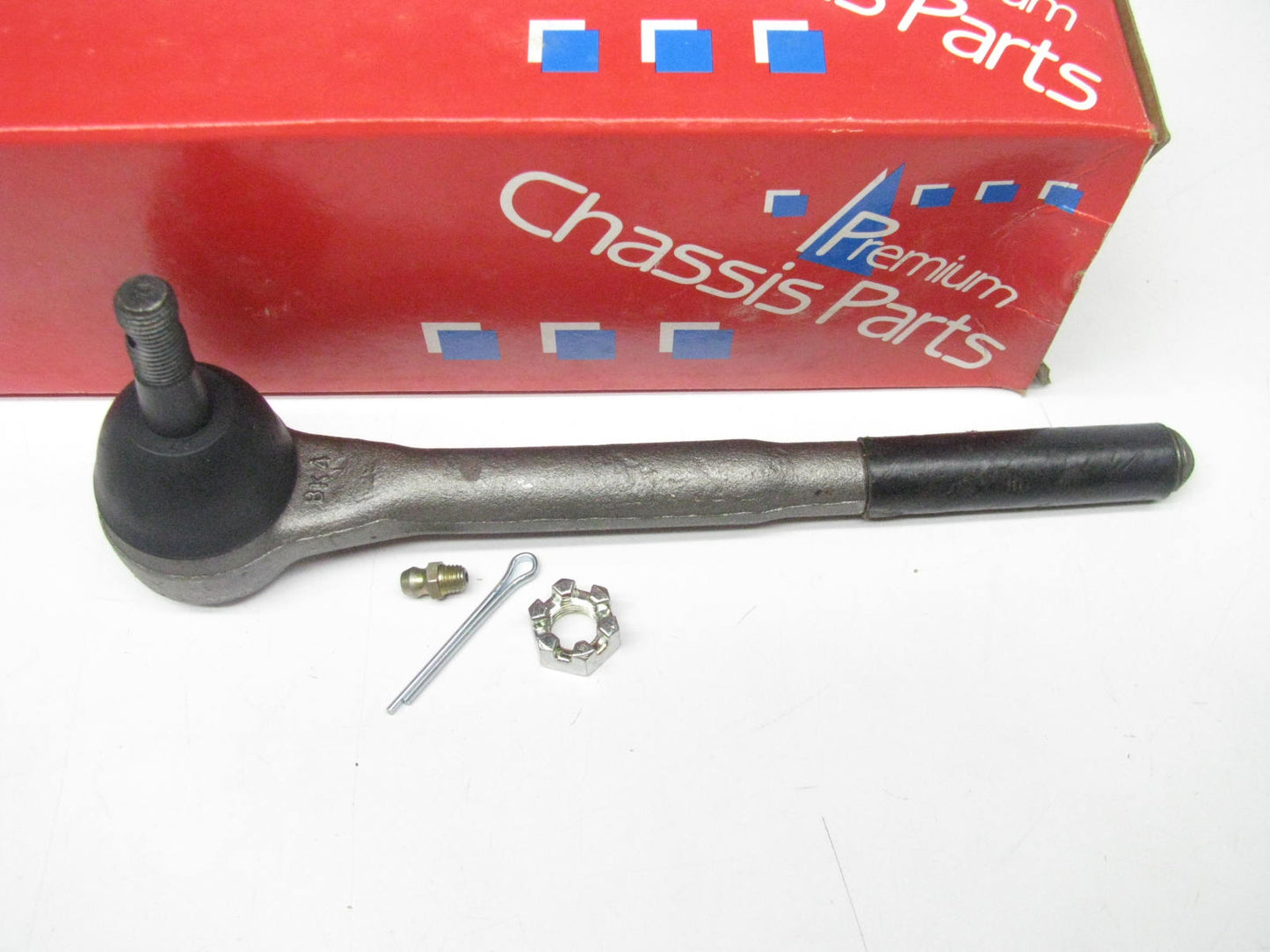Premium Chassis Parts ES2033R Steering Tie Rod End - Front Outer