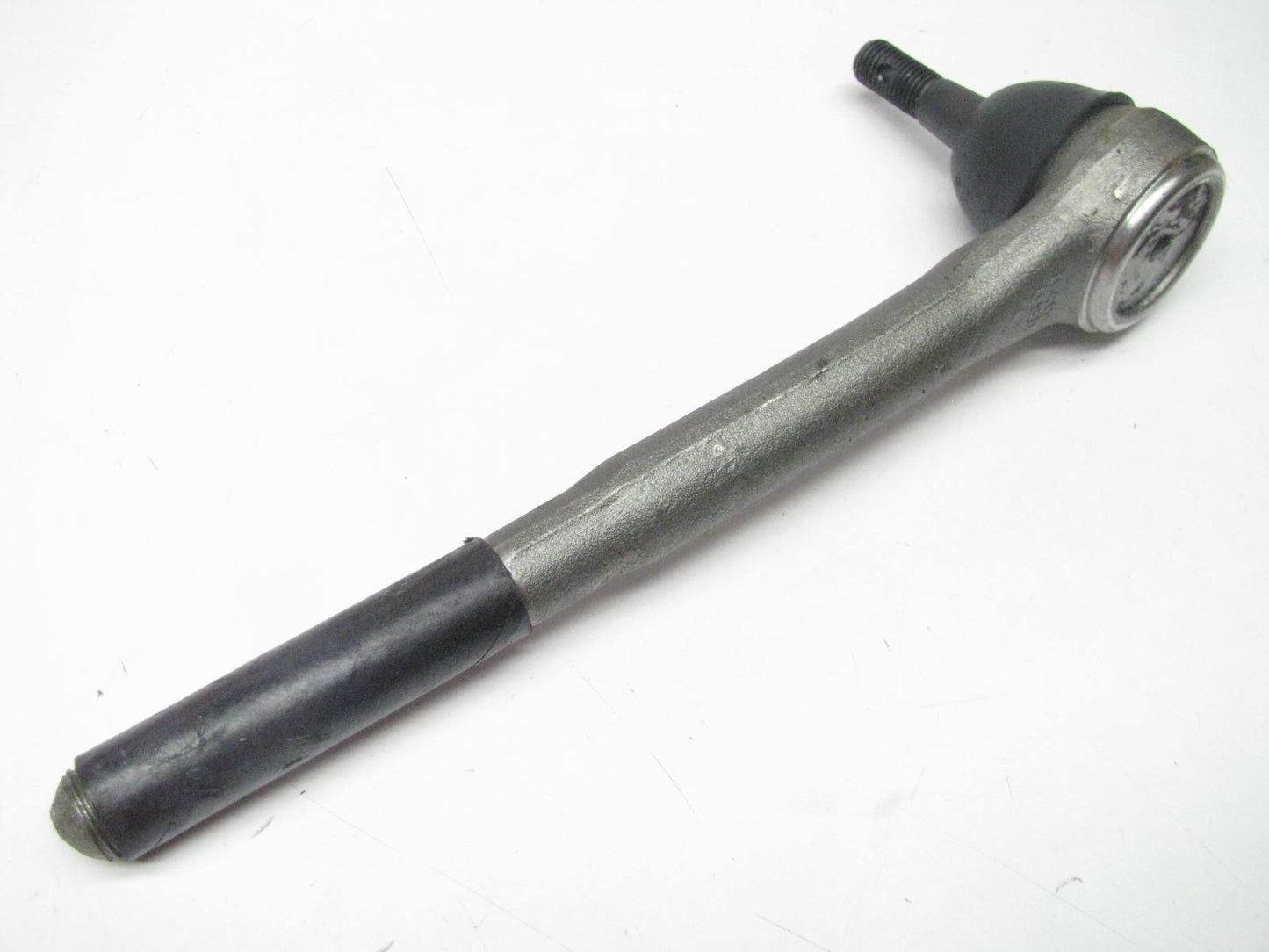 Premium Chassis Parts ES2033R Steering Tie Rod End - Front Outer