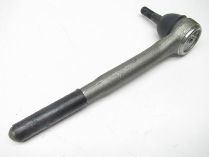 Premium Chassis Parts ES2033R Steering Tie Rod End - Front Outer