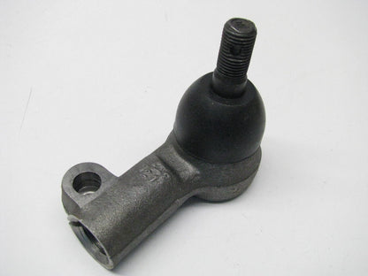 Premium Chassis Parts ES2216R Steering Tie Rod End - Front Right Outer