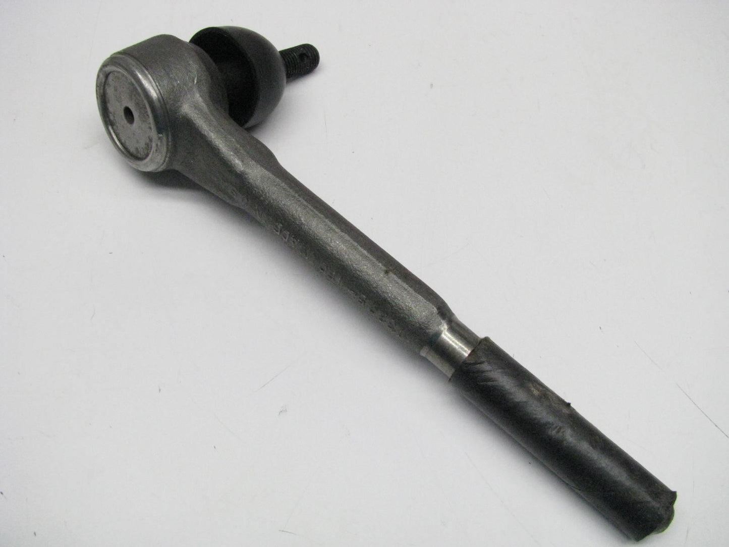 Premium Chassis ES2226R Front Outer Steering Tie Rod End 82-92 Camaro & Firebird