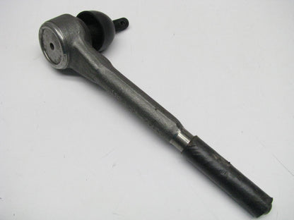 Premium Chassis ES2226R Front Outer Steering Tie Rod End 82-92 Camaro & Firebird
