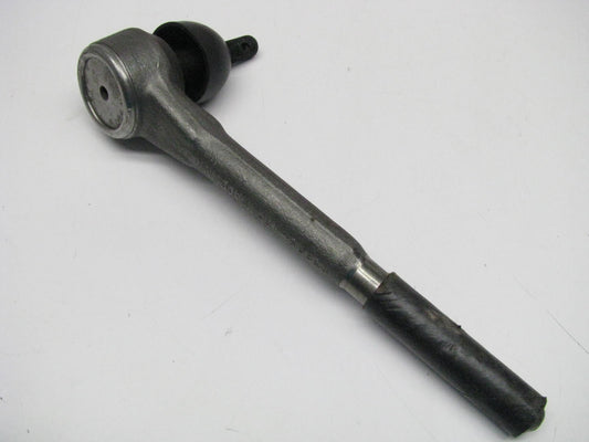 Premium Chassis ES2226R Front Outer Steering Tie Rod End 82-92 Camaro & Firebird