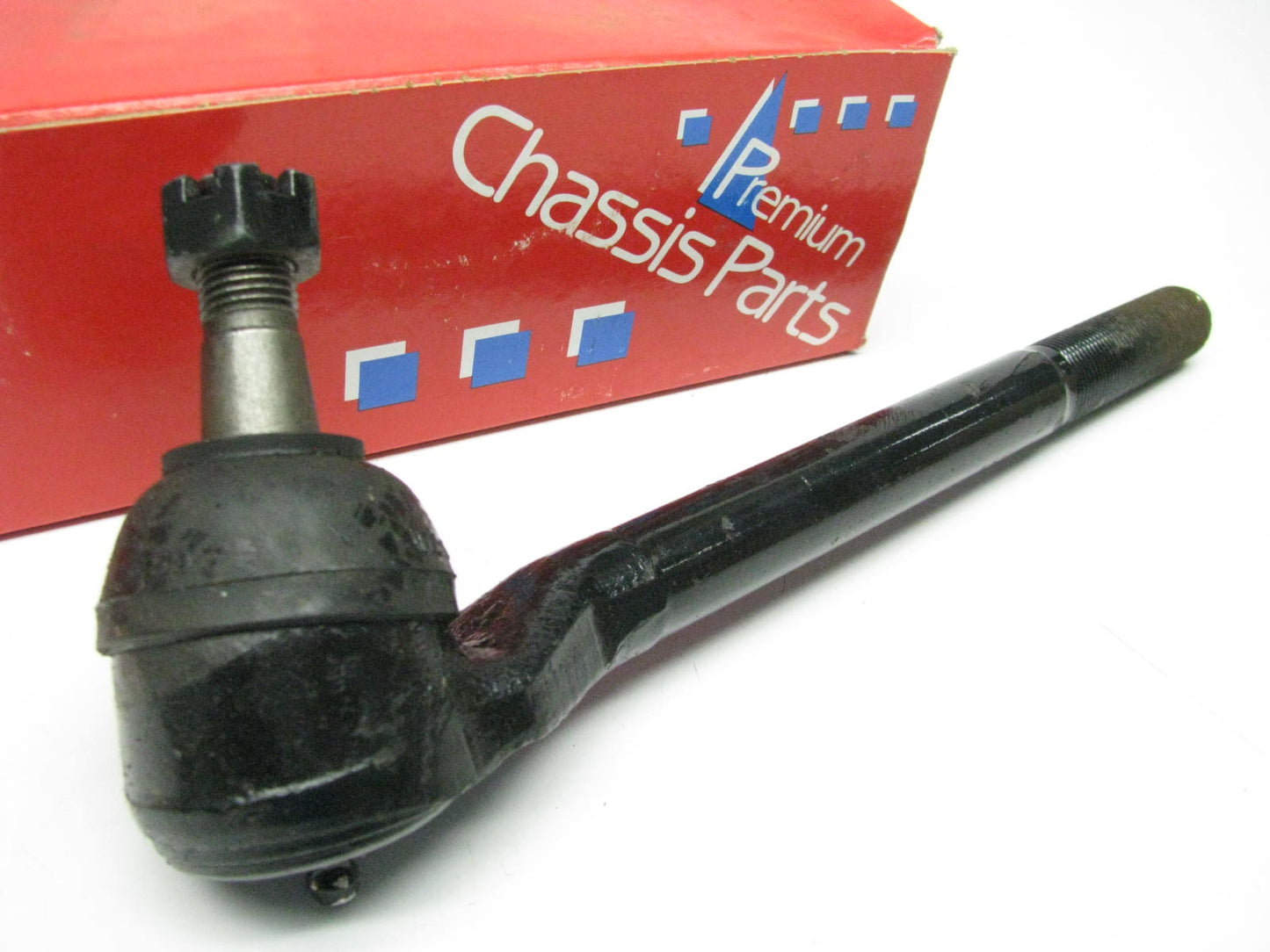 Premium Chassis Parts ES403R Steering Tie Rod End - Front Outer