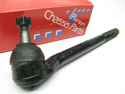 Premium Chassis Parts ES403R Steering Tie Rod End - Front Outer