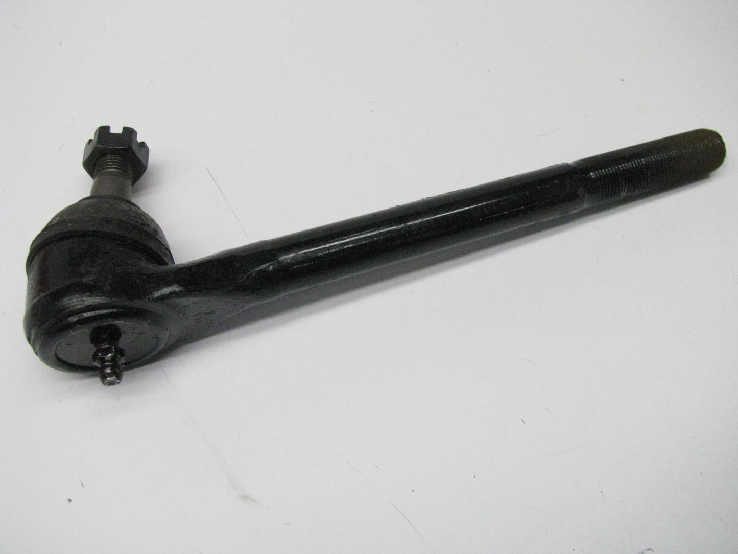 Premium Chassis Parts ES403R Steering Tie Rod End - Front Outer