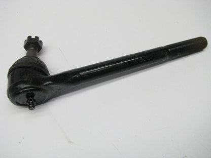Premium Chassis Parts ES403R Steering Tie Rod End - Front Outer