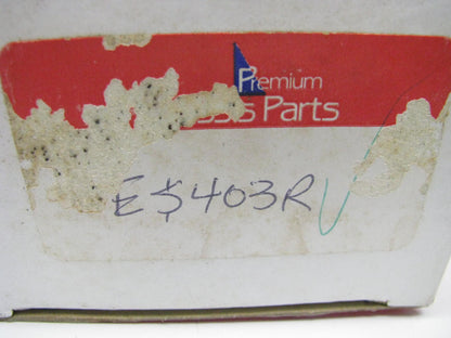 Premium Chassis Parts ES403R Steering Tie Rod End - Front Outer