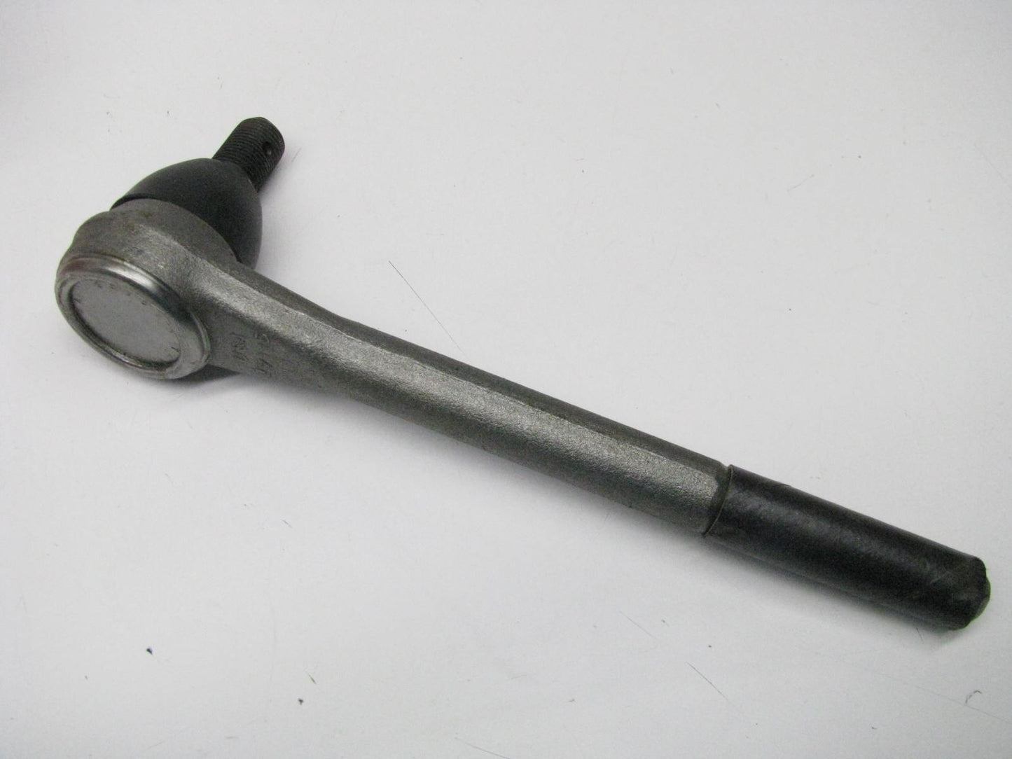 Premium Chassis Parts ES409L Steering Tie Rod End - Front Outer