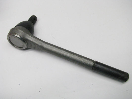 Premium Chassis Parts ES409L Steering Tie Rod End - Front Outer