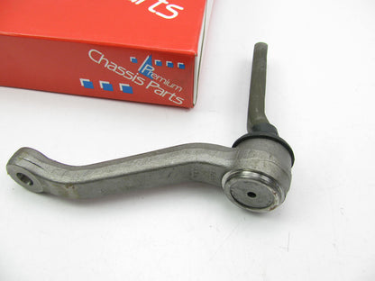 Premium Chassis Parts FA1013 Steering Idler Arm - MADE IN USA