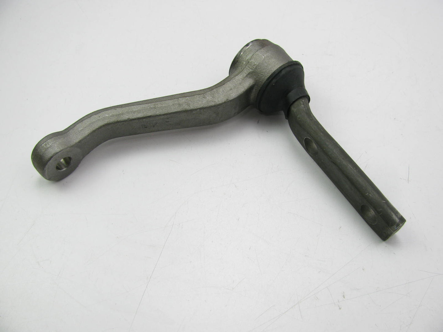 Premium Chassis Parts FA1013 Steering Idler Arm - MADE IN USA