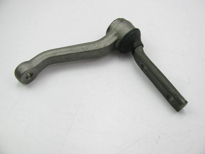 Premium Chassis Parts FA1013 Steering Idler Arm - MADE IN USA