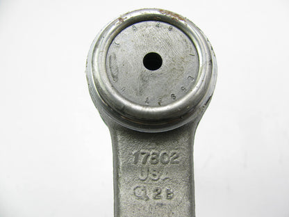 Premium Chassis Parts FA1013 Steering Idler Arm - MADE IN USA