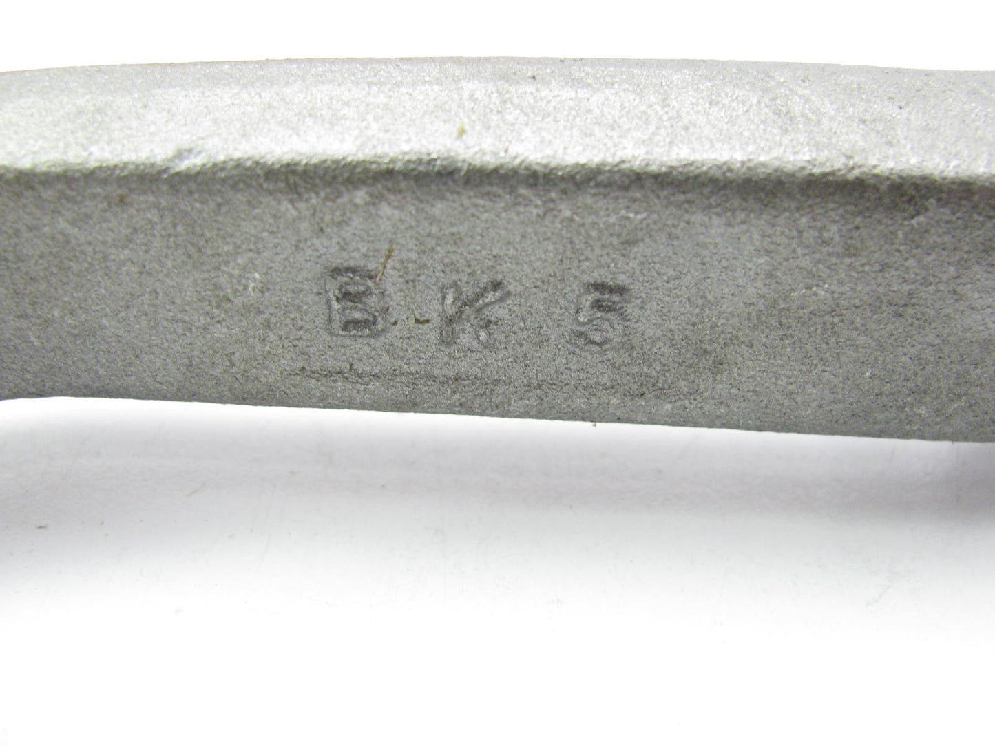 Premium Chassis Parts FA1013 Steering Idler Arm - MADE IN USA