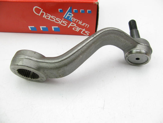 Premium Chassis Parts FA1101 Steering Pitman Arm