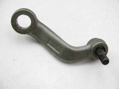 Premium Chassis Parts FA1101 Steering Pitman Arm