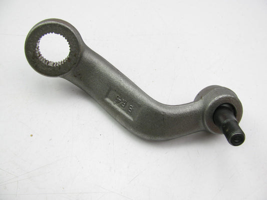 Premium Chassis Parts FA1101 Steering Pitman Arm