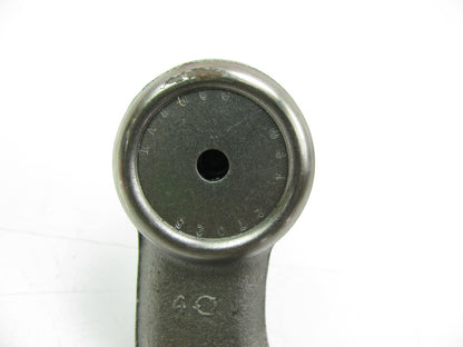 Premium Chassis Parts FA1101 Steering Pitman Arm