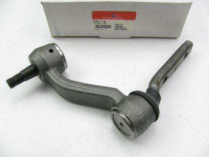 Premium Chassis Parts FA1114 Steering Idler Arm