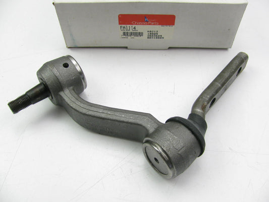 Premium Chassis Parts FA1114 Steering Idler Arm