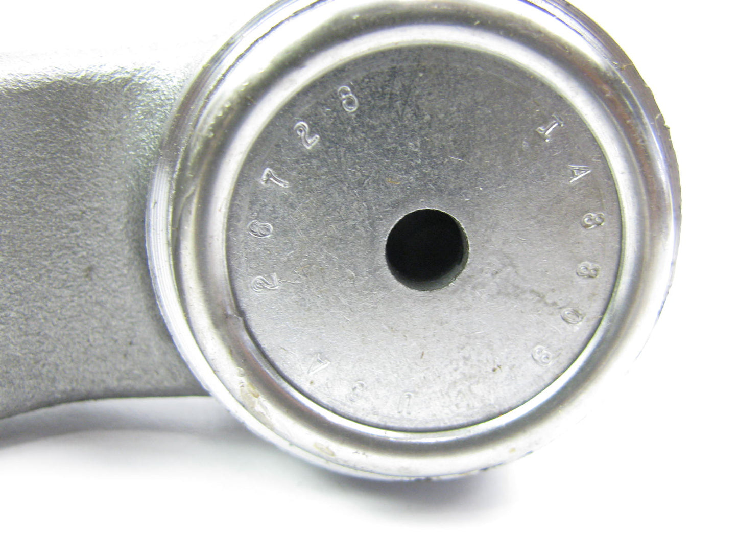 Premium Chassis Parts FA1114 Steering Idler Arm