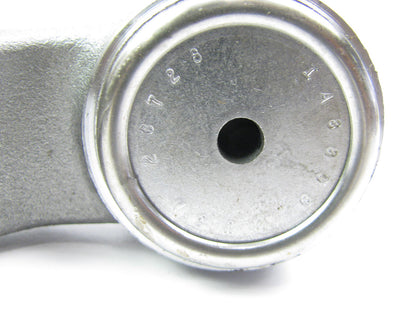 Premium Chassis Parts FA1114 Steering Idler Arm