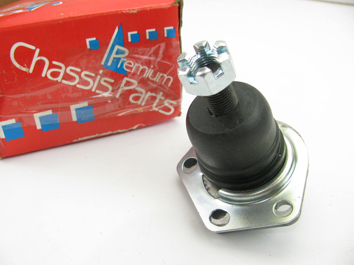 Premium Chassis Parts FA1379 Suspension Ball Joint - Front Lower