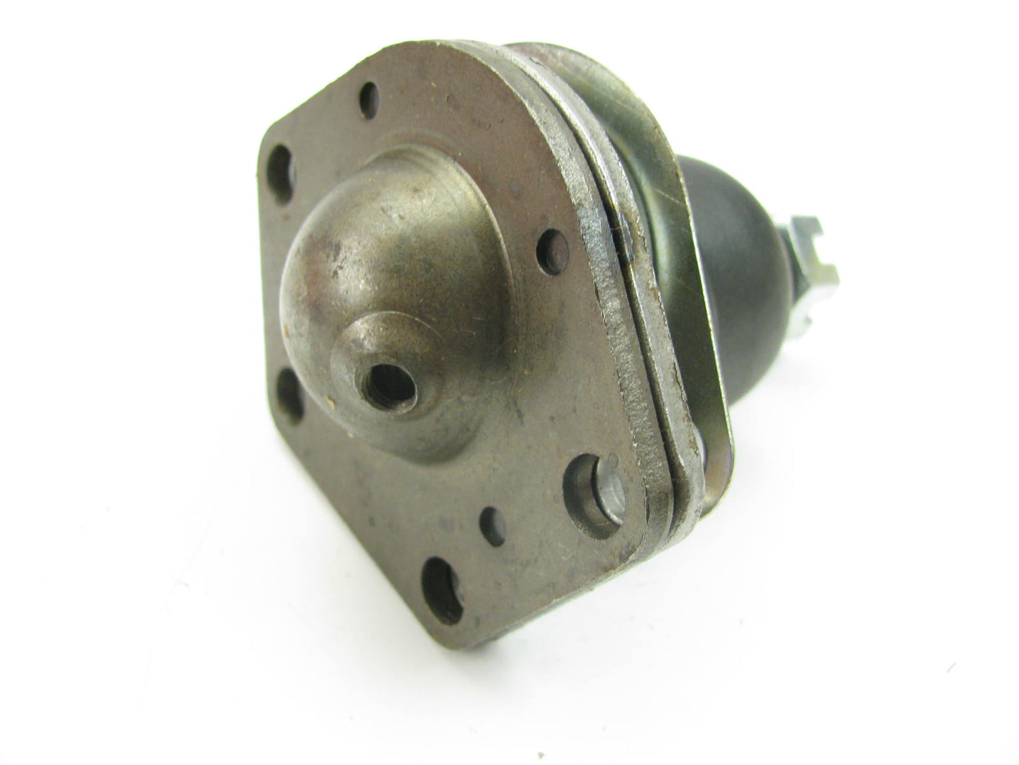 Premium Chassis Parts FA1379 Suspension Ball Joint - Front Lower