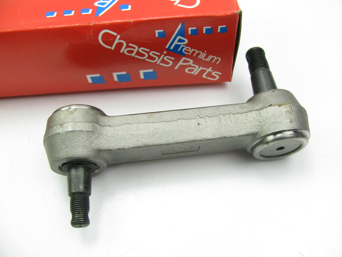 Premium Chassis Parts FA1397 Steering Idler Arm