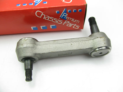 Premium Chassis Parts FA1397 Steering Idler Arm