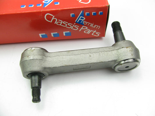 Premium Chassis Parts FA1397 Steering Idler Arm
