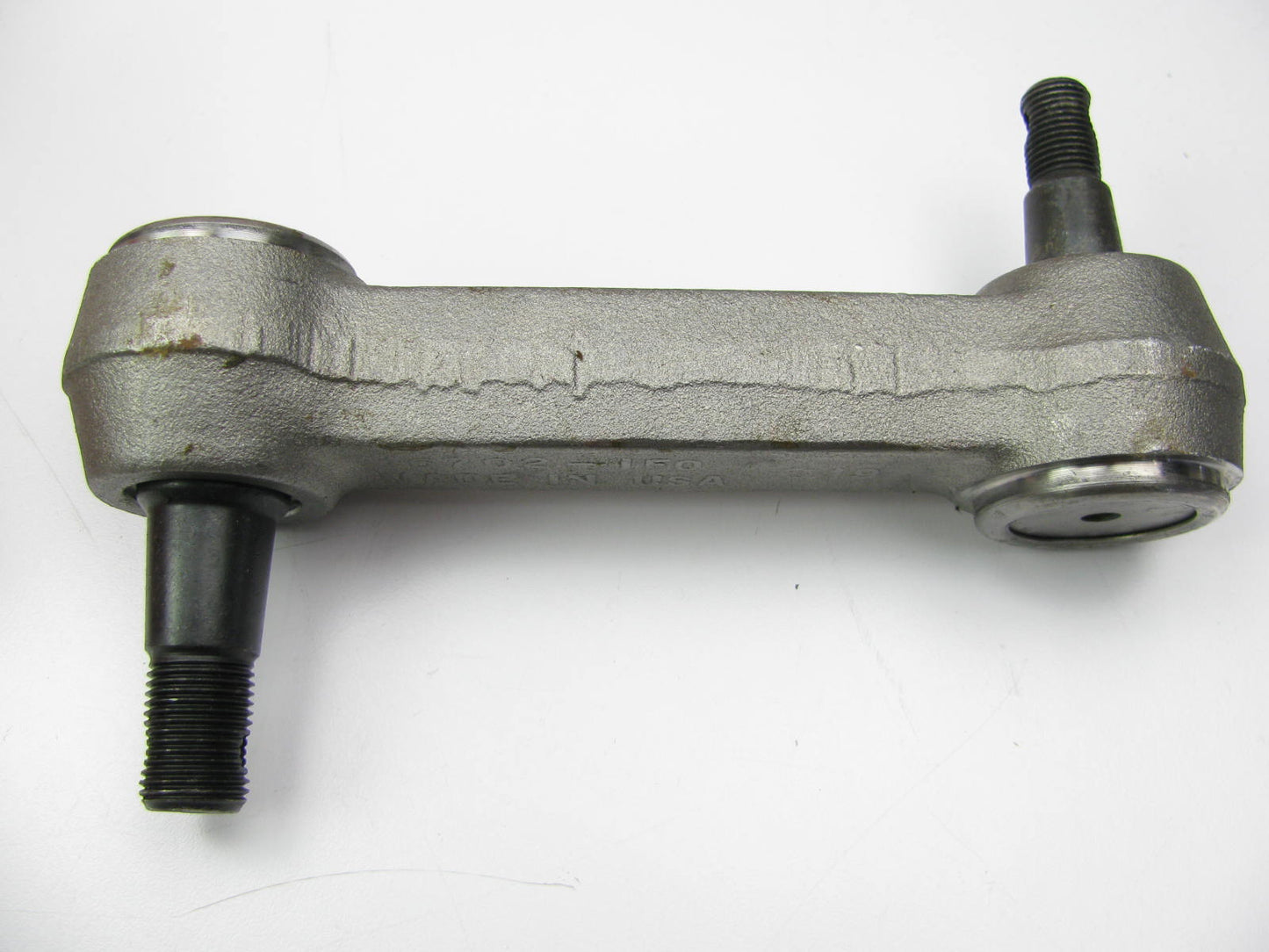 Premium Chassis Parts FA1397 Steering Idler Arm