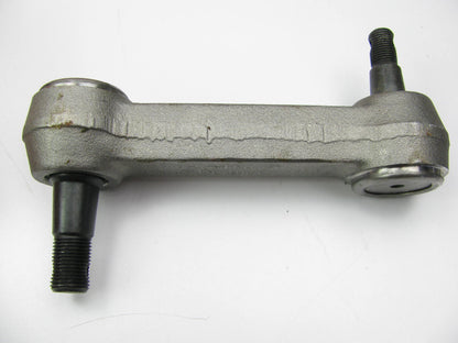 Premium Chassis Parts FA1397 Steering Idler Arm