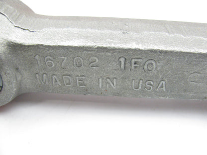 Premium Chassis Parts FA1397 Steering Idler Arm
