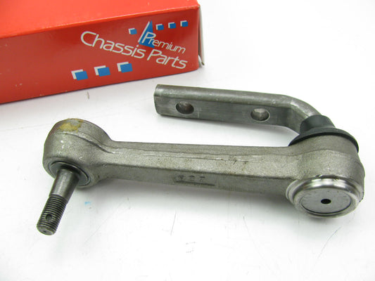 Premium Chassis FA1507 FRONT LEFT Steering Idler Arm 85-90 Astro Safari RWD