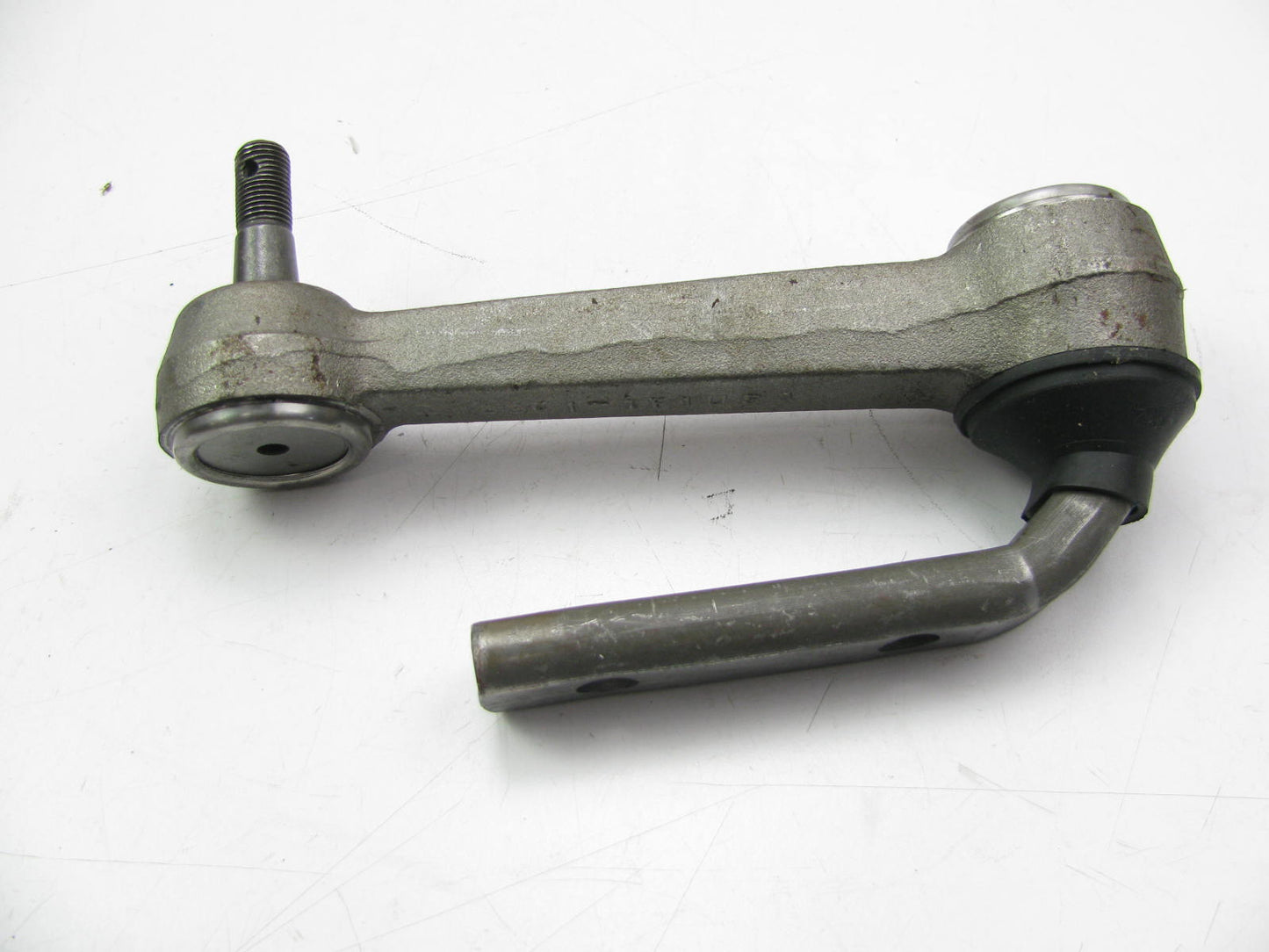 Premium Chassis FA1507 FRONT LEFT Steering Idler Arm 85-90 Astro Safari RWD