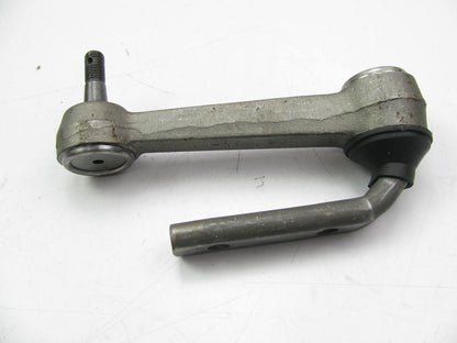 Premium Chassis FA1507 FRONT LEFT Steering Idler Arm 85-90 Astro Safari RWD
