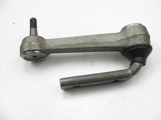 Premium Chassis FA1507 FRONT LEFT Steering Idler Arm 85-90 Astro Safari RWD
