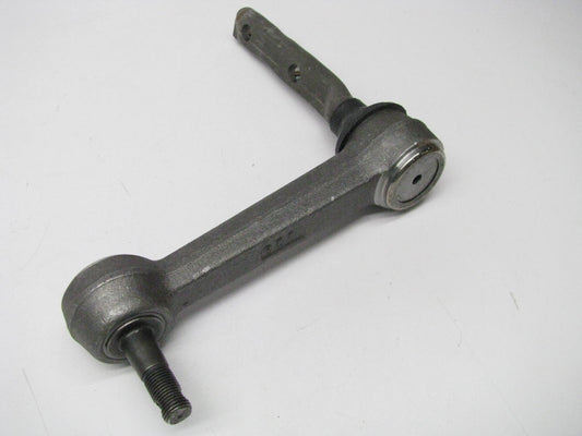 Premium Chassis Parts FA1508 FRONT RIGHT Steering Idler Arm 85-90 Astro Safari