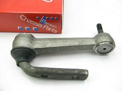 Premium Chassis Parts FA1701 Front Left Idler Arm 1990-2005 Astro & Safari 2WD