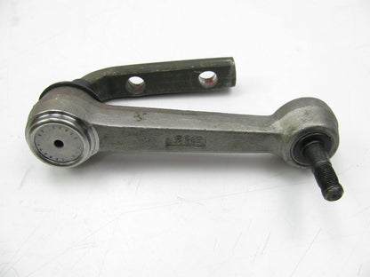 Premium Chassis Parts FA1701 Front Left Idler Arm 1990-2005 Astro & Safari 2WD