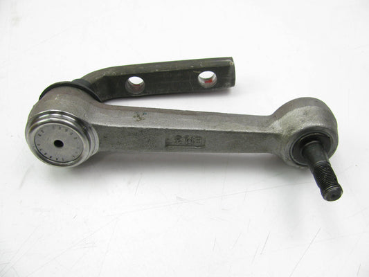 Premium Chassis Parts FA1701 Front Left Idler Arm 1990-2005 Astro & Safari 2WD