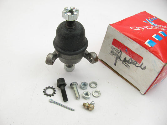 Premium Chassis Parts FA533G FRONT LOWER Suspension Ball Joint