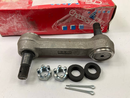 Premium Chassis Parts FA619 Steering Idler Arm