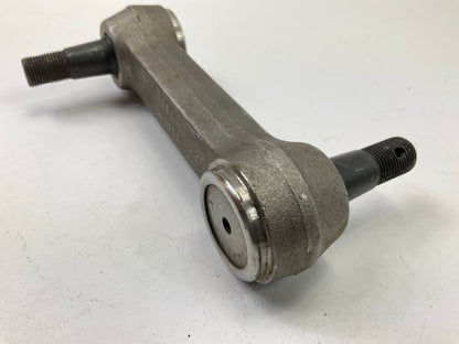 Premium Chassis Parts FA619 Steering Idler Arm