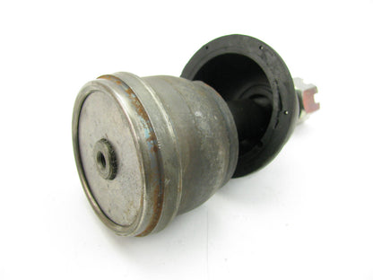 Premium Chassis Parts FA914 FRONT LOWER Suspension Ball Joint